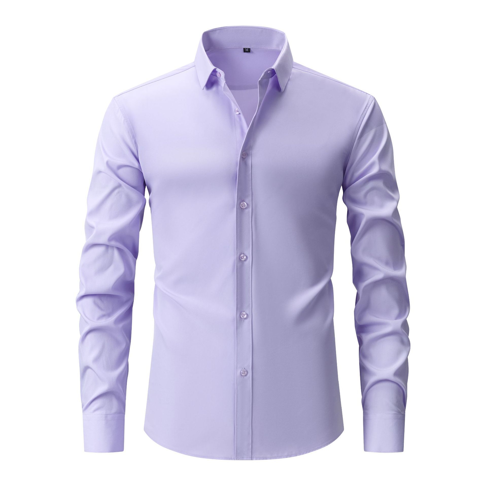 Morado claro