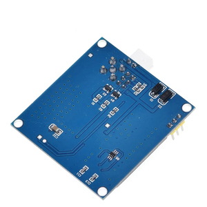 Sim900a Sim900 Mini V4.0 Wireless Data Transmission Module Gsm Gprs Board Kit W/antenna C83