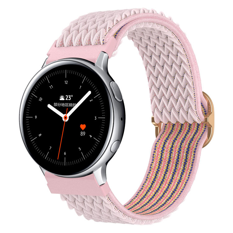 9#Sand Pink