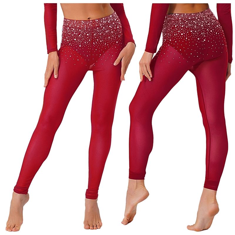 มณฑลเบอร์กันดี