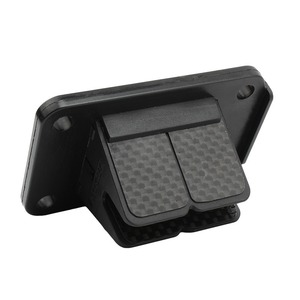 Hot bán V-FORCE 3 v351b <span class=keywords><strong>minarelli</strong></span> <span class=keywords><strong>AM6</strong></span> KT M 50 KT M SX 50 50sx xc65 sx65 LC KT M 65sx Motocross Dirt Bike xe máy sậy van - Product Image 3