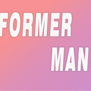 <strong>Step</strong> up Electric Power Distribution <strong>Transformer</strong> 1.38kKV to 22KV 12.5MVA