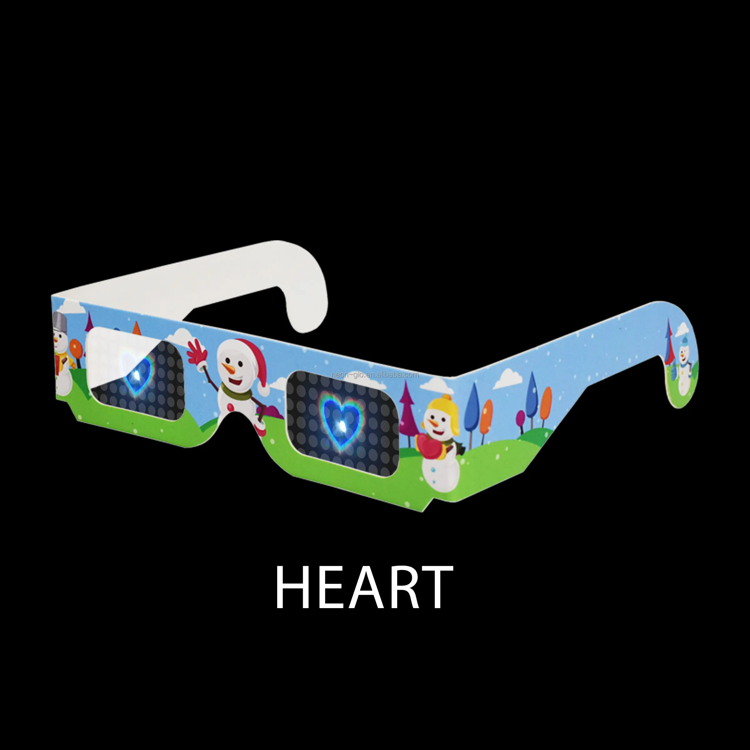 Heart
