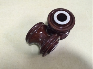 <span class=keywords><strong>Ansi</strong></span> <span class=keywords><strong>53</strong></span> Series sứ Reel <span class=keywords><strong>spool</strong></span> Cách Điện Đường Dây cách điện yếu tố - Product Image 6