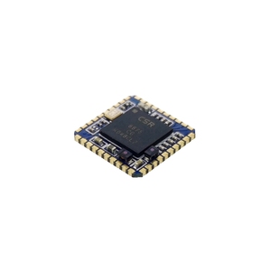 CSR8675 <strong>Bluetooth</strong> <strong>module</strong> LDAC APTX-HD APTX-LL I2S IIS SPDIF <strong>Bluetooth</strong> audio <strong>module</strong> - Product Image 2