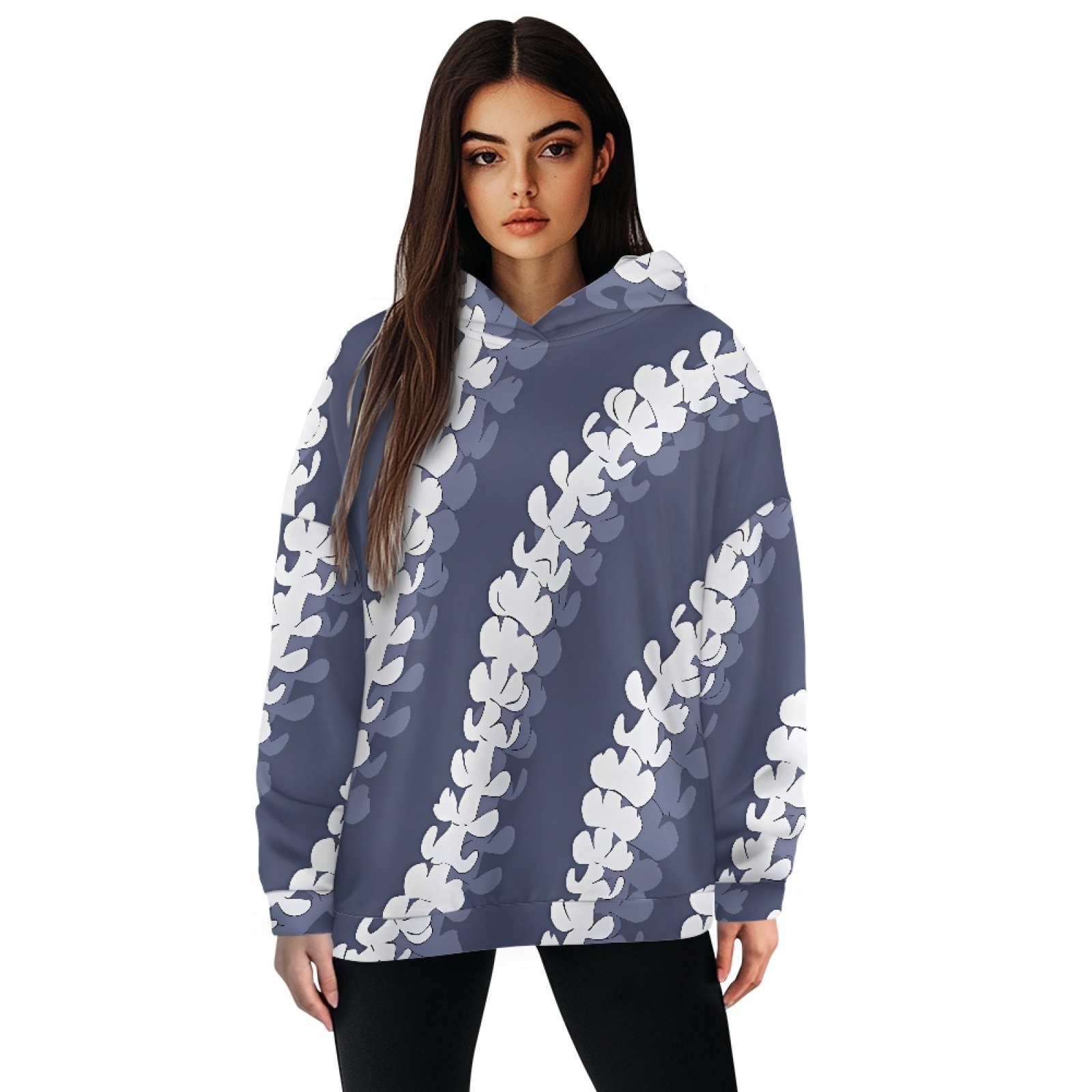 vb23092501-blue