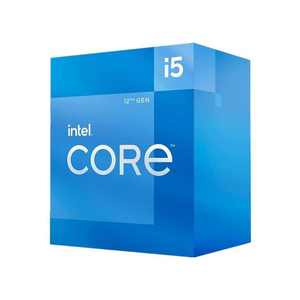 12th I5 12400โปรเซสเซอร์2.5GHz 18MB Cache สล็อต LGA1700 - Product Image 6