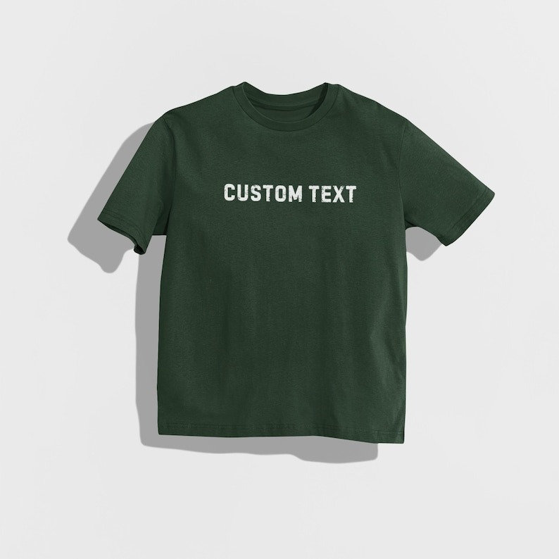 กองทัพสีเขียว