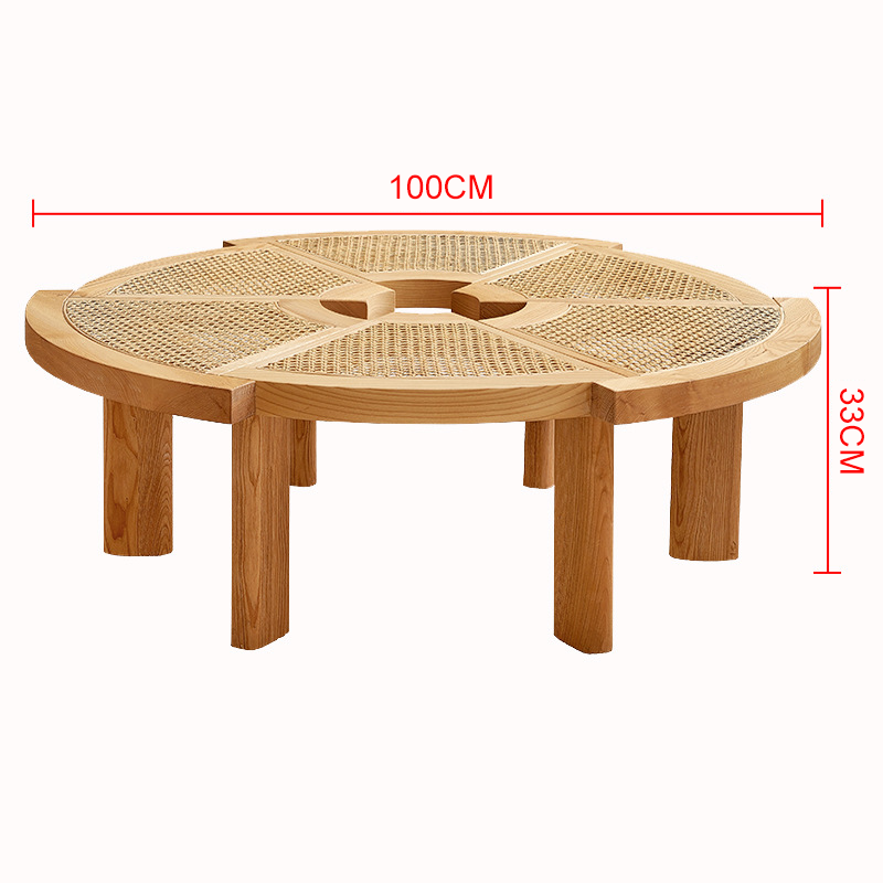 walnut