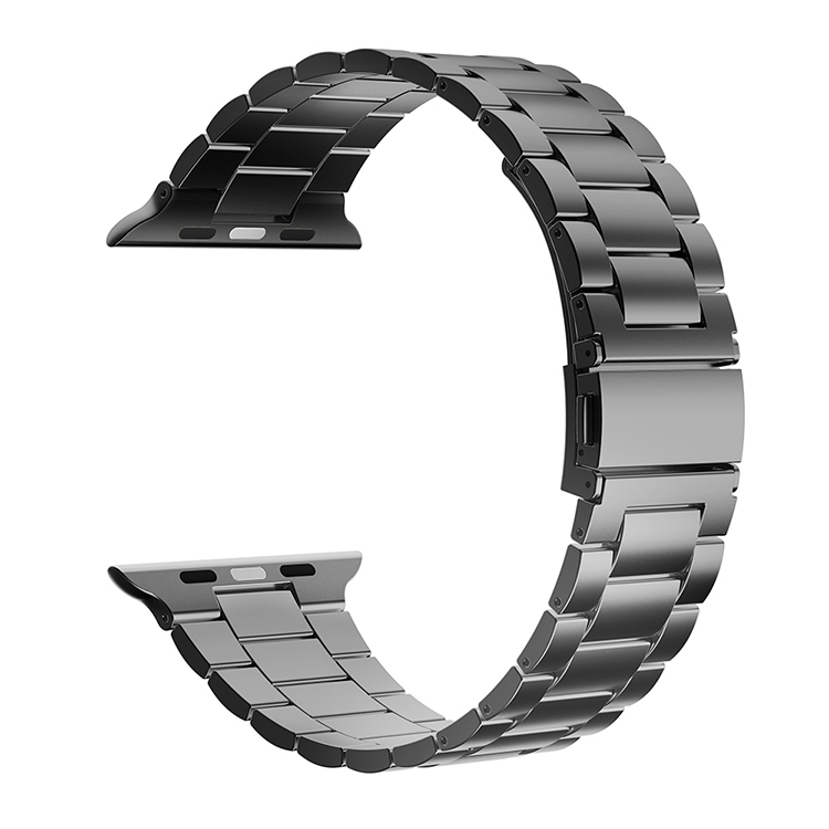 Grigio spazio