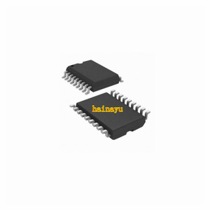 BOM of elektronik bileşenler, arayüz çip alıcı çip SOIC-18 PIC16F1826 PIC16F1826-I/SO - Product Image 1