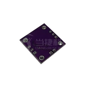 TPL0501 Digital <strong>Potentiometer</strong> Module 100K Adjustable SPI Port Adjustment Bridge Balance <strong>Sensor</strong> Super X9C104