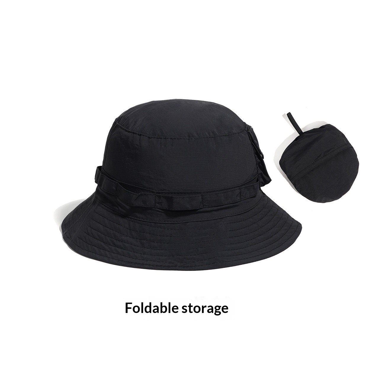 Negro
