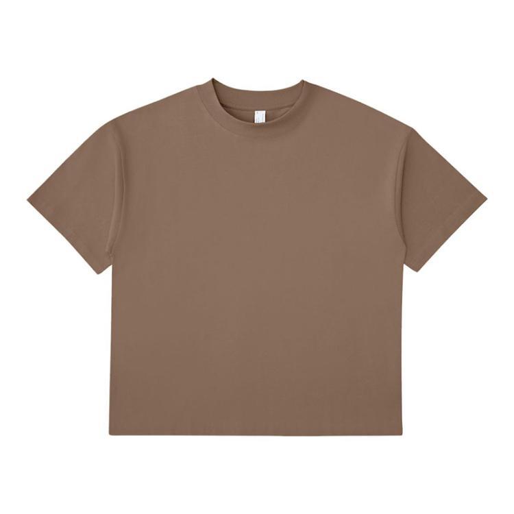 taupe brown