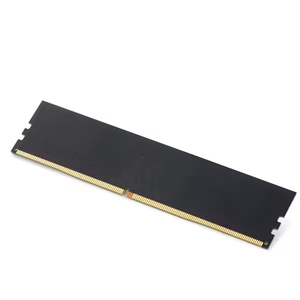 Großhandel Bulk OEM Desktop-PC Memoria RAM DDR3 8GB 1600MHz DDR4 8GB RAM 2GB/4GB/8GB/16GB/32GB DDR2/DDR3/DDR4/DDR5