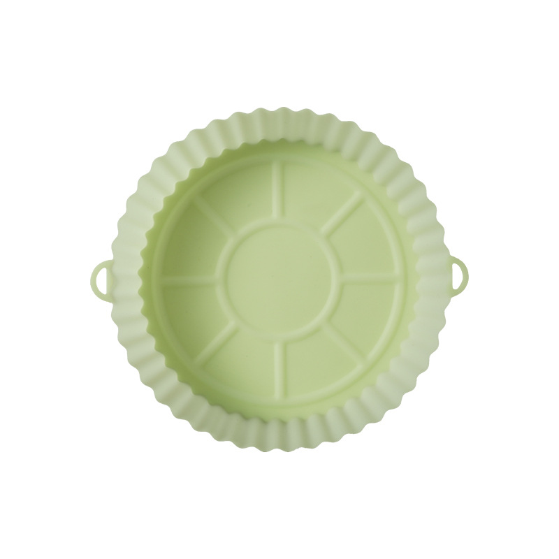 Vert