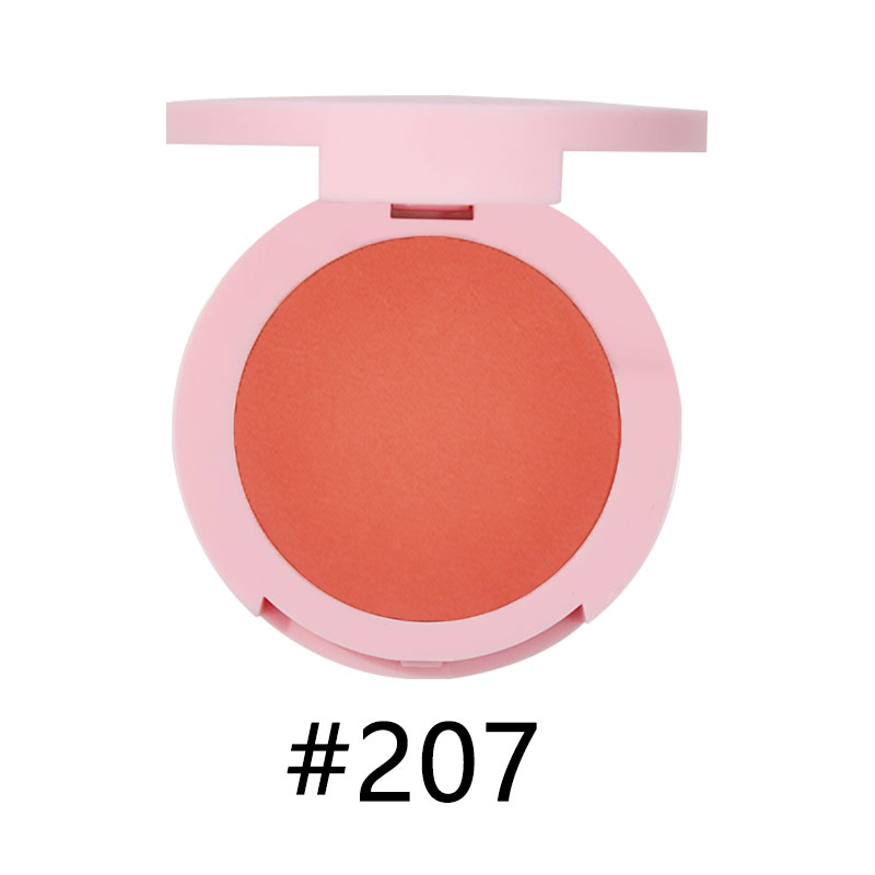 207