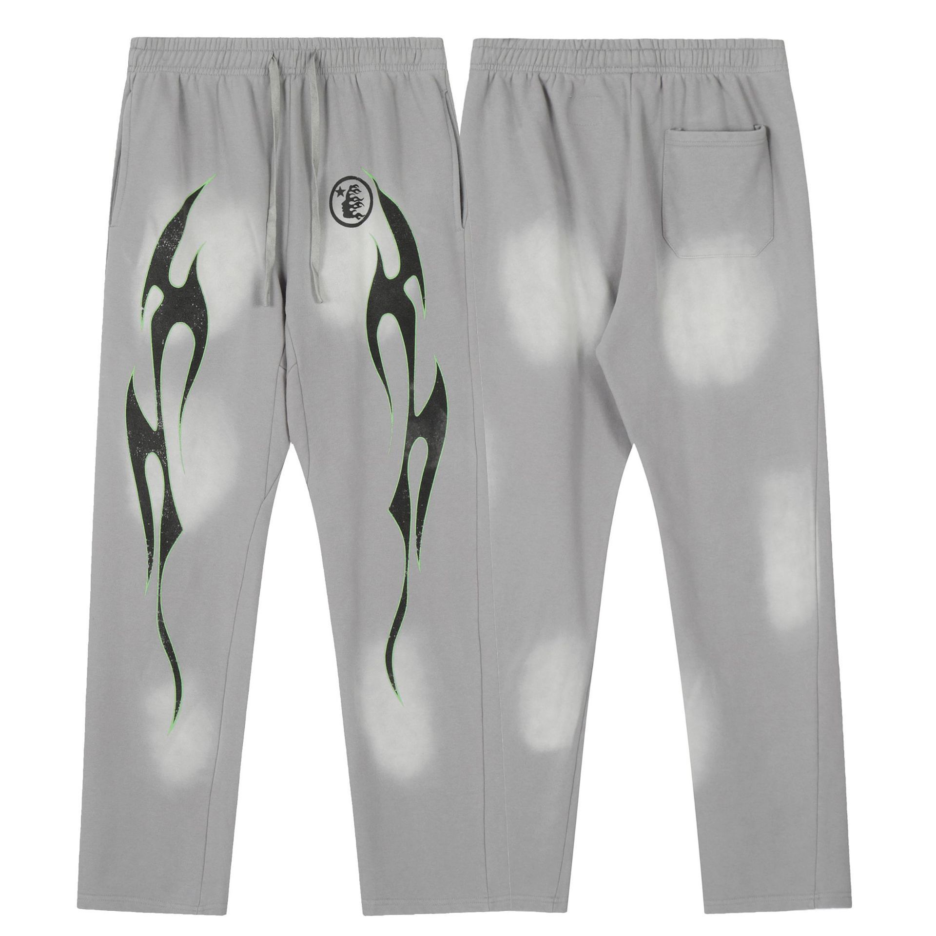 H659 gris
