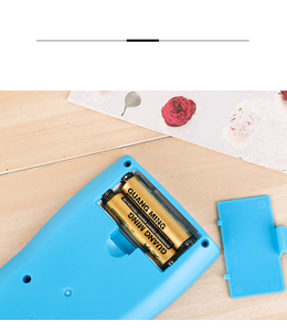 Programmable Graphic <strong>Calculator</strong> <strong>Multi</strong>-<strong>function</strong> Students Scientific <strong>Calculator</strong> for Mathematics Financial Office - Product Image 3