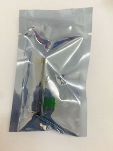 Módulo MAX485, módulo convertidor de giro RS485, microcontrolador MCU, accesorios de desarrollo, nuevo producto - Product Image 6