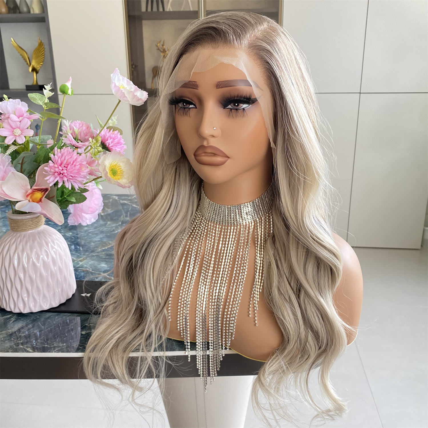 เป็นภาพ