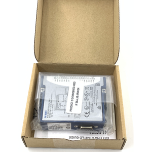100%new National Instruments NI 9361 C Series Counter <strong>Input</strong> Module New - Product Image 1