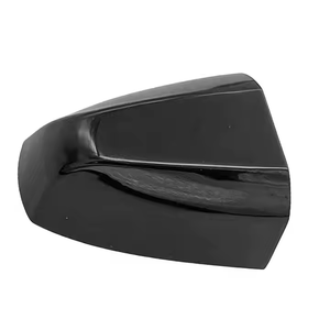 BMW 5シリーズF10 F07車用ヘッドライトヘッドライトランプブラケット修理キット新モデル63127262735 63127262734 6317203239 63117271912