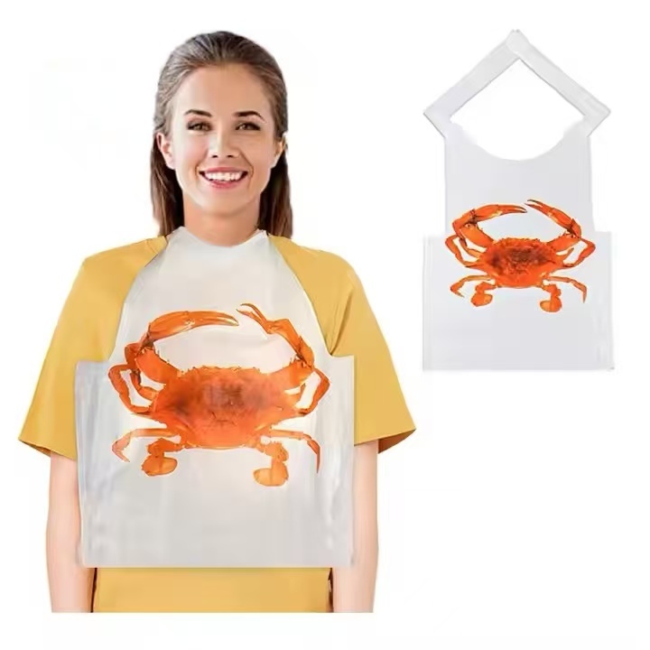 crab