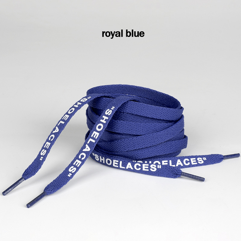 Bleu royal