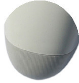Blanc