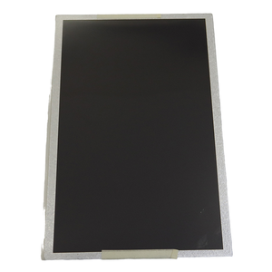 高輝度プログラマブルタッチスクリーンRGB SPI G070VW01 V0 7インチTFT LCD工業用スクリーンディスプレイ - Product Image 3