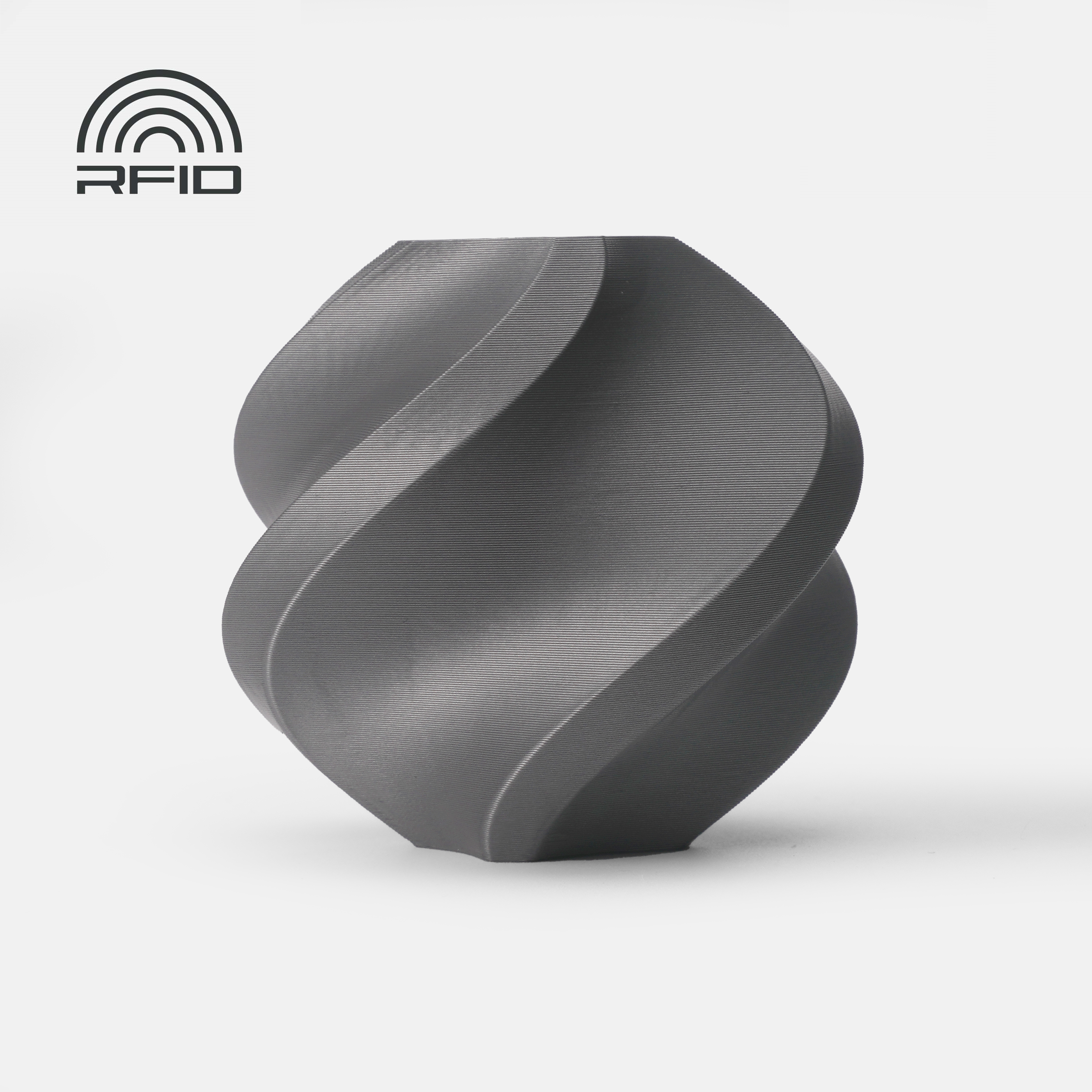 ABS-Plata (40102)