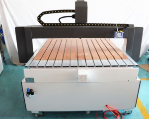 LINTCNC <strong>CNC</strong> <strong>Router</strong> 1212 6090 Desktop <strong>CNC</strong> Milling Machine / <strong>Router</strong> <strong>CNC</strong> 1200x1200mm <strong>Kit</strong> with Mach 3 DSP <strong>Controller</strong> - Product Image 6