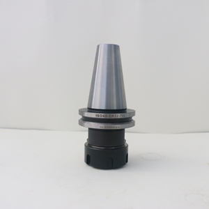 ISO25 ER25 ER20 ER16 <strong>Tool</strong> <strong>Holders</strong> Precision <strong>ISO</strong> Chuck for Woodworking ISO30-ER32-50 ISO20 <strong>Tool</strong> <strong>Holder</strong>