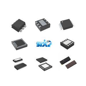 Doğrusal AD8228ARZ RL 8 SOlC elektronik devre bileşenleri orijinal - Product Image 1