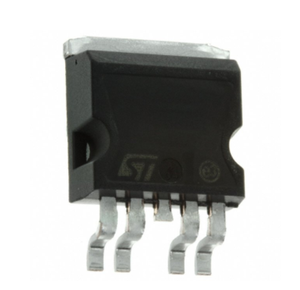 ESP8266MOD telecomando senza fili porta seriale wif modulo ESP-12E ESP-12F ESP8266 - Product Image 4