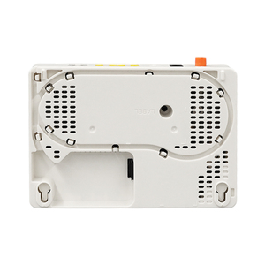 Sử dụng cho Huawei chip Home <span class=keywords><strong>Gateway</strong></span> cầu Router ONT xpon & GPON epon với 1ge 1fe 2 cổng Cổ Phiếu lớn VoIP ONT cho sợi Modem - Product Image 5