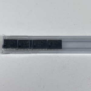 Elektronische Komponenten Halbleiter-programmier barer Logik-IC XCF02SVOG20C FPGA-Konfiguration speicher - Product Image 1