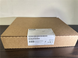 S7400 PLC EXM 438-1 6dd16070CA1 16ビット4アナログ出力IO拡張産業用iotFM458用PLCモジュール - Product Image 3