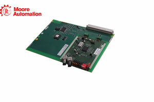 AB-B 1MRK001370-DAR01 1MRK001470-AA <strong>Advanced</strong> Industrial Control <strong>System</strong> - Product Image 2