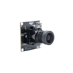 1080P HDR USB <strong>Camera</strong> module SC2210 Black optical sensor for security monitoring - Product Image 1