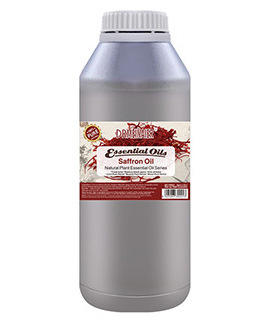 หญ้าฝรั่น