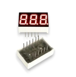Factory Custom 7 segmento Display LCD monocromatico con TN HTN STN FSTN VA schermo a buon mercato 14 segmento personalizzato modulo LCD