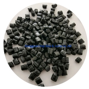 (PEBA-Ether) 7233 SP 01 (7233 SP01) /7433 SA 01 MED ( 7433 SA01 MED) 聚醚嵌段酰胺颗粒 - Product Image 2