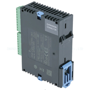 Nuova CX-446A originale GP-XC12ML sensore INVERTER PLC - Product Image 2
