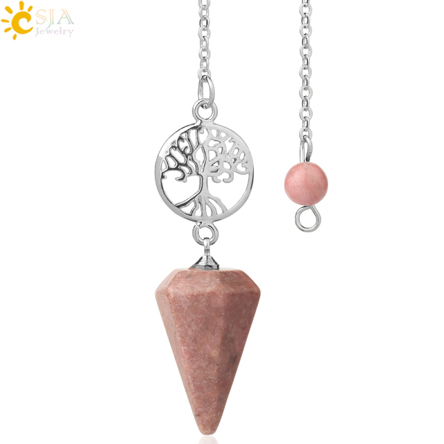 G718-Line Rhodonite