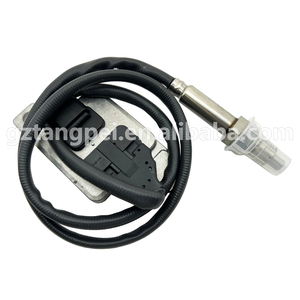 <strong>Lambda</strong> Probe NOX <strong>Sensor</strong> OEM 04L907805L 04L907807L - Product Image 2