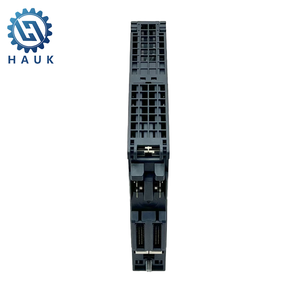 Nuevo Original Sie-mens Plc 6ES7523-1BL00-0AA0 Módulo de entrada/salida Simatic de la serie Plc Pac y controladores dedicados Spot - Product Image 4