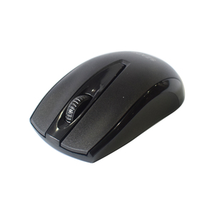 Customizable Language 2.4G USB Receiver Wireless <strong>Mouse</strong> and <strong>Keyboard</strong> &amp; <strong>Mouse</strong> Pad for Home/Office <strong>Computer</strong> <strong>Use</strong> French/Spanish - Product Image 4