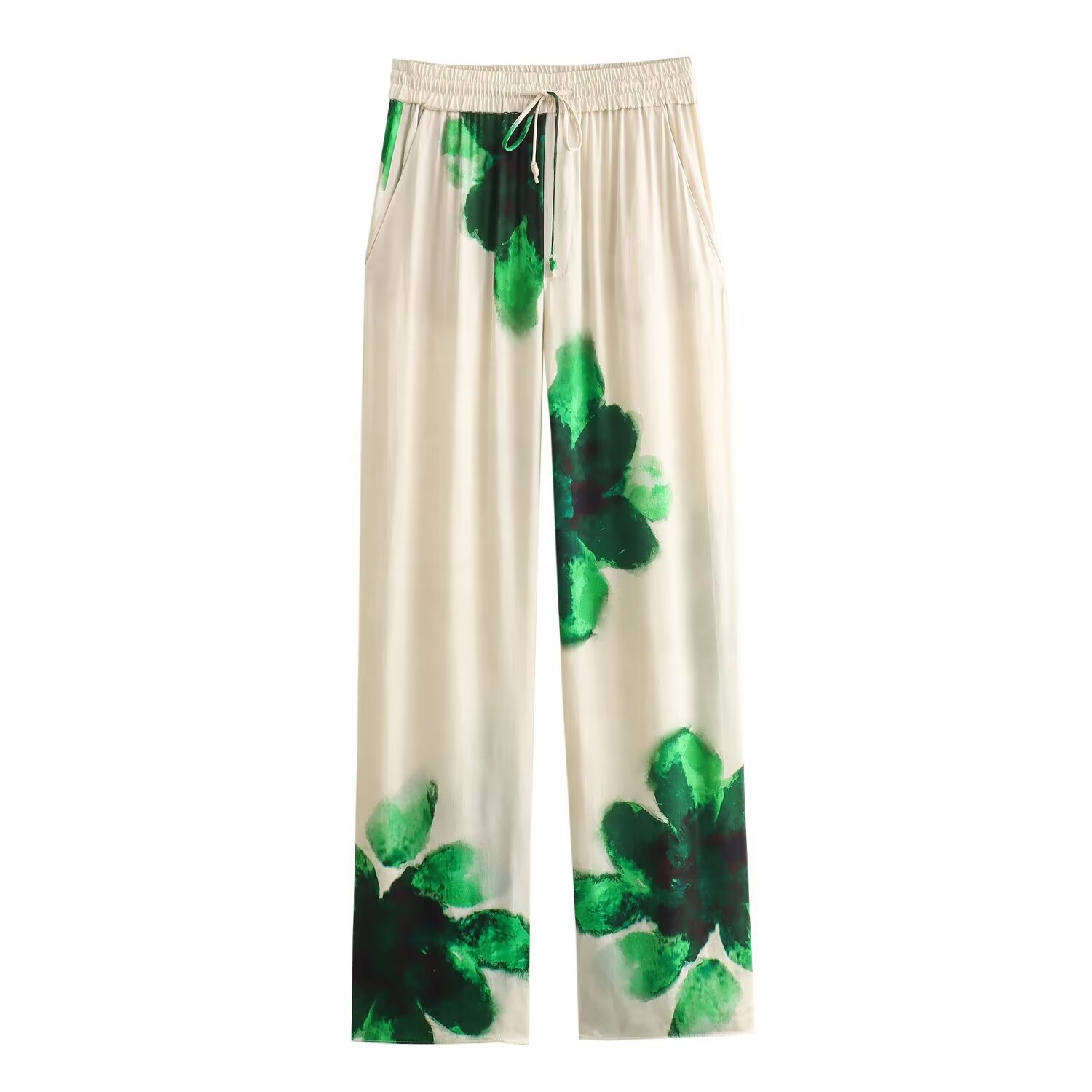 MINT pants